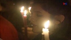 Recordando a Selena 20 años después