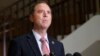 Schiff: "Si hay grabaciones, que se entreguen"