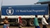 Programa Mundial de Alimentos gana el Nobel de la Paz 2020