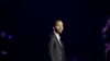 Nayib Bukele, presidente de El Salvador. [ARCHIVO]