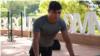¿Cómo sobrevive la juventud nicaragüense impactada por el desempleo?