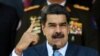 El presidente Nicolás Maduro ha pedido en público la aplicación de la ley contra el odio a sacerdotes de la Iglesia Católica. 