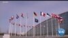 China, Russia Top NATO Agenda as US Seeks to Rebuild Transatlantic Bonds