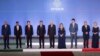 Italy hosts G7 summit