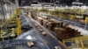 Amazon suma 250.000 empleos por las fiestas