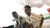 Healing the Pain of Obstetric Fistula