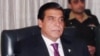 وزیراعظم راجہ پرویز اشرف (فائل فوٹو)