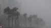 Depresión tropical Fred se desplaza al norte de Cuba y amenaza a Florida 