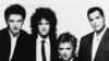 queen rock band