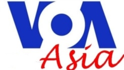 VOA Asia - Democrats speak in favor of Joe Biden