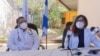 Nicaragua: personal de salud pide prioridad en vacunación contra COVID-19