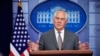 Acusan a Tillerson de violar ley contra reclutamiento de niños soldados