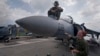 Pyongyang Furthers US Strategic Goals to China's Dismay