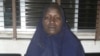 Rescatan a segunda chica secuestrada por Boko Haram