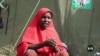 Severe flooding worsens humanitarian crisis in Nigeria's northeast 