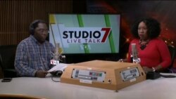 Live Talk