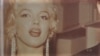Fans Buy Hollywood History