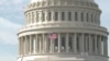 Facebook CEO Zuckerberg Faces Tough Questions on Capitol Hill