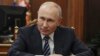 EEUU: Putin y Kim intercambiaron cartas y Rusia pretende comprar municiones a Corea del Norte