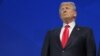 Trump tiene 5 días para decidir publicar memorando sobre FBI