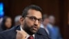 Senado confirma a Kash Patel como director del FBI a pesar de dudas demócratas