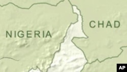 Cameroon Traditional Ruler Seeks Funding to Preserve Culture