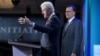 Romney pide modificar ayuda al extranjero