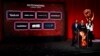 Juego de Tronos lidera nominaciones al Emmy