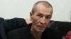 Dilmurod Sayid, Uzbek Journalist