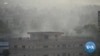 US Lawmakers Push for Answers on Taliban Peace Talks 