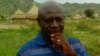 Henry L. Odwar, Vice-président et commandant en chef adjoint du SPLM/SPLA 