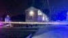 Dos muertos y 28 heridos en tiroteo masivo en Baltimore