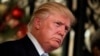 Trump escoge a ex funcionario de Reagan para representante comercial
