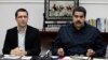 Maduro: Yo decido las políticas económicas