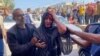 Gaza reporta la mayor cantidad de muertes en un día por bombardeos de Israel