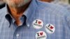 Votantes estadounidenses decidirán varios temas el 6 de noviembre