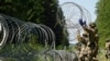 Estados bálticos y Polonia cada vez más alarmados ante una Rusia con sed de revancha