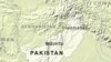 بلو چستان میں تشدد کے واقعات پانچ افراد ہلاک اورگیارہ زخمی