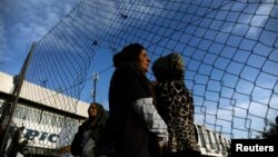 در شش ماه اول امسال بیش از ۵۰۰ تن درخواست ترک تابعیت و تنها ده تن درخواست کسب تابعیت افغانستان ار کرده اند