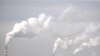 Alarma atmosférica