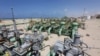 3 Libyan Oil Ports Resume Operations as Deal Starts to Kick In