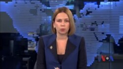 Час-Тайм. Чи будуть додаткові санкції проти РФ через події на Азові?
