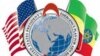 USAID ናብ ኢትዮጵያ ዘዋፈሮ ጉጅለ መልሰ-ግብሪ ሓደጋ ስርሑ ጀሚሩ 