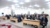 Libya's Parliament Prepares for Vote of Confidence in New Government Next Week
