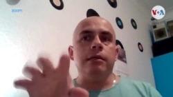 SOT JAVIER.mp4