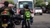La violencia entre grupos armados desata una crisis de seguridad en Arauca
