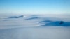 Desaparece avión militar chileno que iba a la Antártica