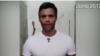 Leopoldo López llama a los militares a la rebelión