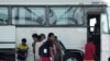 Nueva York demanda a empresas de autobuses por transportar inmigrantes desde Texas