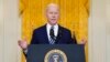 APTOPIX Biden Ukraine Tensions